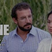 Mine Türk Filmi 18