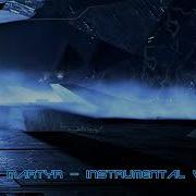 Martyr Instrumental Version Roniit