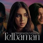 Yorkinumarov