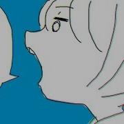 Say It Yorushika