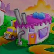 Purble Place All Sounds