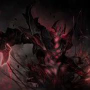 Shadowraze Autodestruction