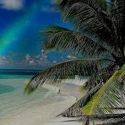 Mexdi
