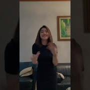 Chikakiku Viral 20Jt
