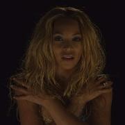 Beyonce One Plus One