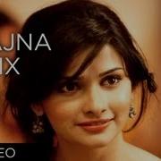 Saajna Remix