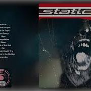 Static X Full Album