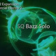Refx Nexus 2 Expansion Commercial Electro