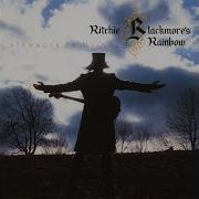Rainbow Still I M Sad