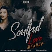 Romantic Mashup Chillout
