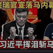 老灯开讲第最新