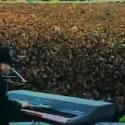 1990 Elton John