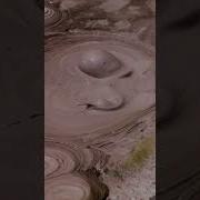 Sound Effects Mud Bubbing