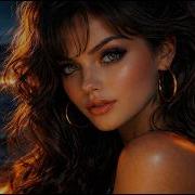 Nyssia Fuego En El Mar 2026