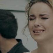Siro Masin Erger Ruseren