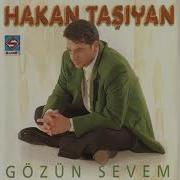 Hata Benim