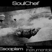 Write This Down Instrumental