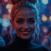 Late Night Progressive Chill Deep Electronic