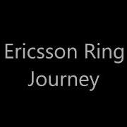 Sony Ericsson Ringtone Journey