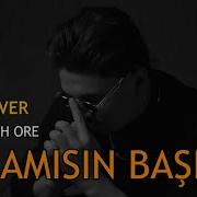 Brlamisin Basima