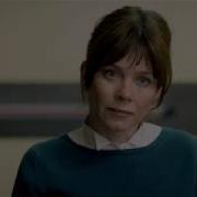 Marcella