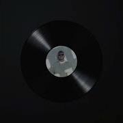 Benzato Remix