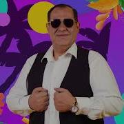 Artash Asatryan Amar Remix