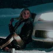 I M Looking Jumanov
