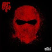 B G Unreleased 2026