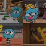 Penny Gumball