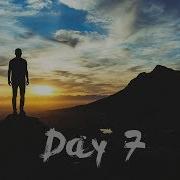 The End Day 7