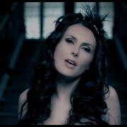 Frozen Within Temptation