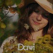 Davvi So Good Original Mix 2026