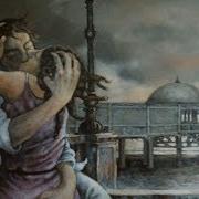 Bzn Besame Mucho