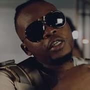 Olamide Wizkid Kana