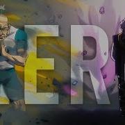 Hunter X Hunter Amv Hero