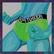 Like This Sofi Tukker