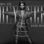 Diva Beyonce Remix