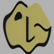 Crying Deluxe Logo