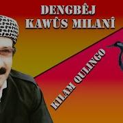 Kawis Milani