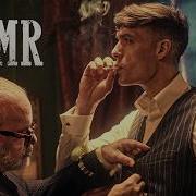 France Asmr