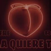 Ella Quiere Tra