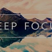 Fokusmusic