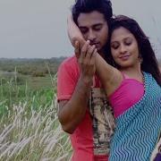 Saptha Swarayai Song
