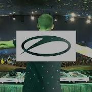 Armin Van Buuren Blah Blah Blah Bass Surrender Rework