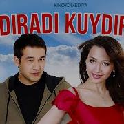 Yondiradi Kuydiradi