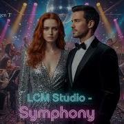 Son A Simphony Lcmstudio Remix