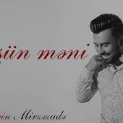 Allarimdan Allarini