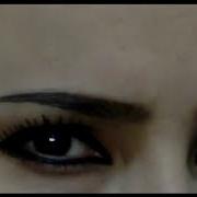 Ibrahim Tatlises Rena Ibrahimova