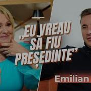 Emilian Crețu